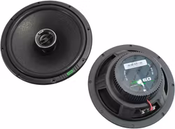 Deaf Bonce Machete MFX-60