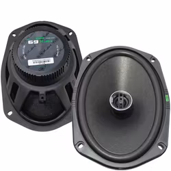 Deaf Bonce Machete MFX-69