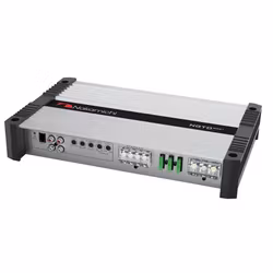 Nakamichi NGTD1200.1