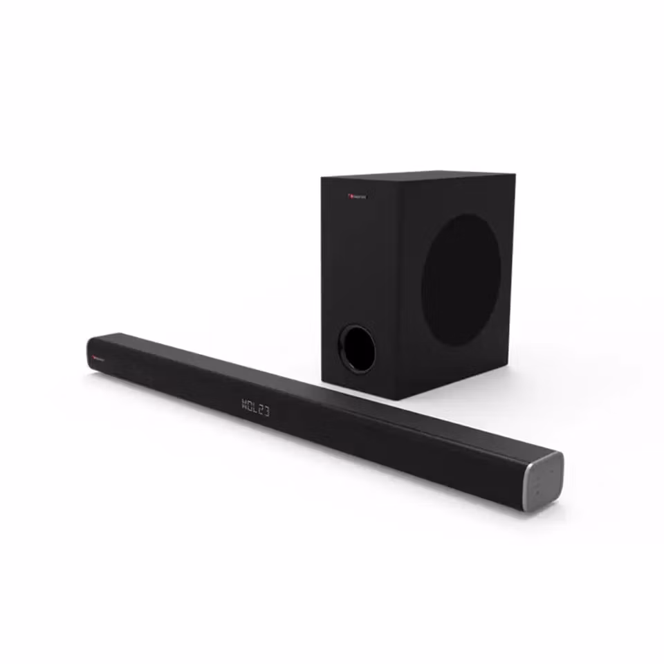 Nakamichi Apollo 220