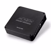 DeafBonce DB-6.50 DSP