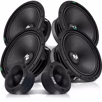 Machete Fight 60 Kit