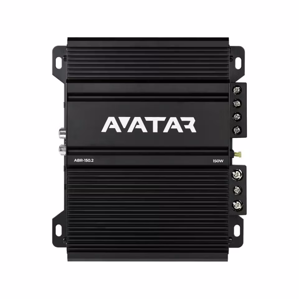Avatar ABR-150.2