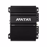 Avatar ABR-150.2