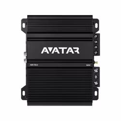 Avatar ABR-150.2