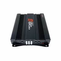 Cerwin-Vega CVP1200.4D