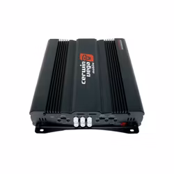 Cerwin-Vega CVP1200.4D