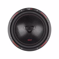 Cerwin-Vega HED series 12" (2x2 Ohm)