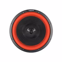 Cerwin-Vega VEGA series 15" (2x2 Ohm)