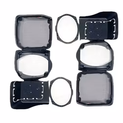 Cerwin-Vega RPMHD13SL