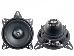 Excursion PX 4M B-stock