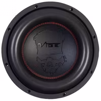 Vibe BLACKDEATH12D2-V4