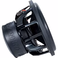 Ground Zero Hydrogen GZHW 30-D2