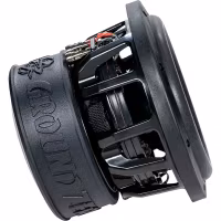 Ground Zero Hydrogen GZHW 20-D2