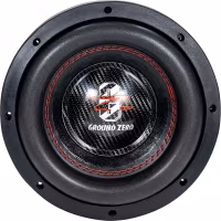 Ground Zero Hydrogen GZHW 20-D1