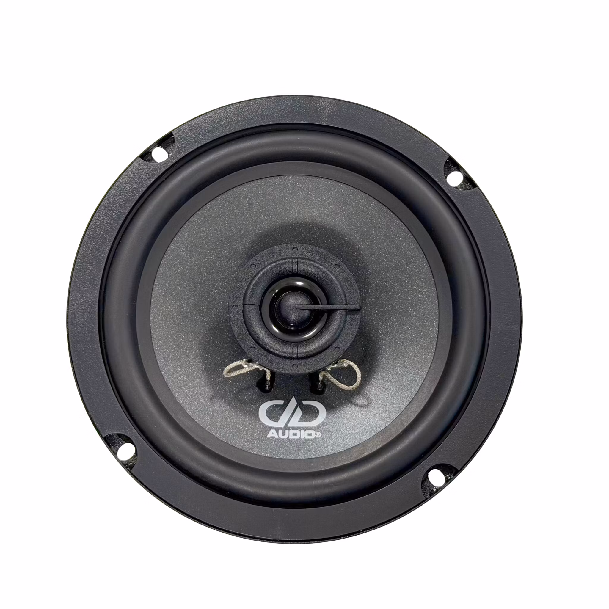 DD Audio 	RL-CX6.5a