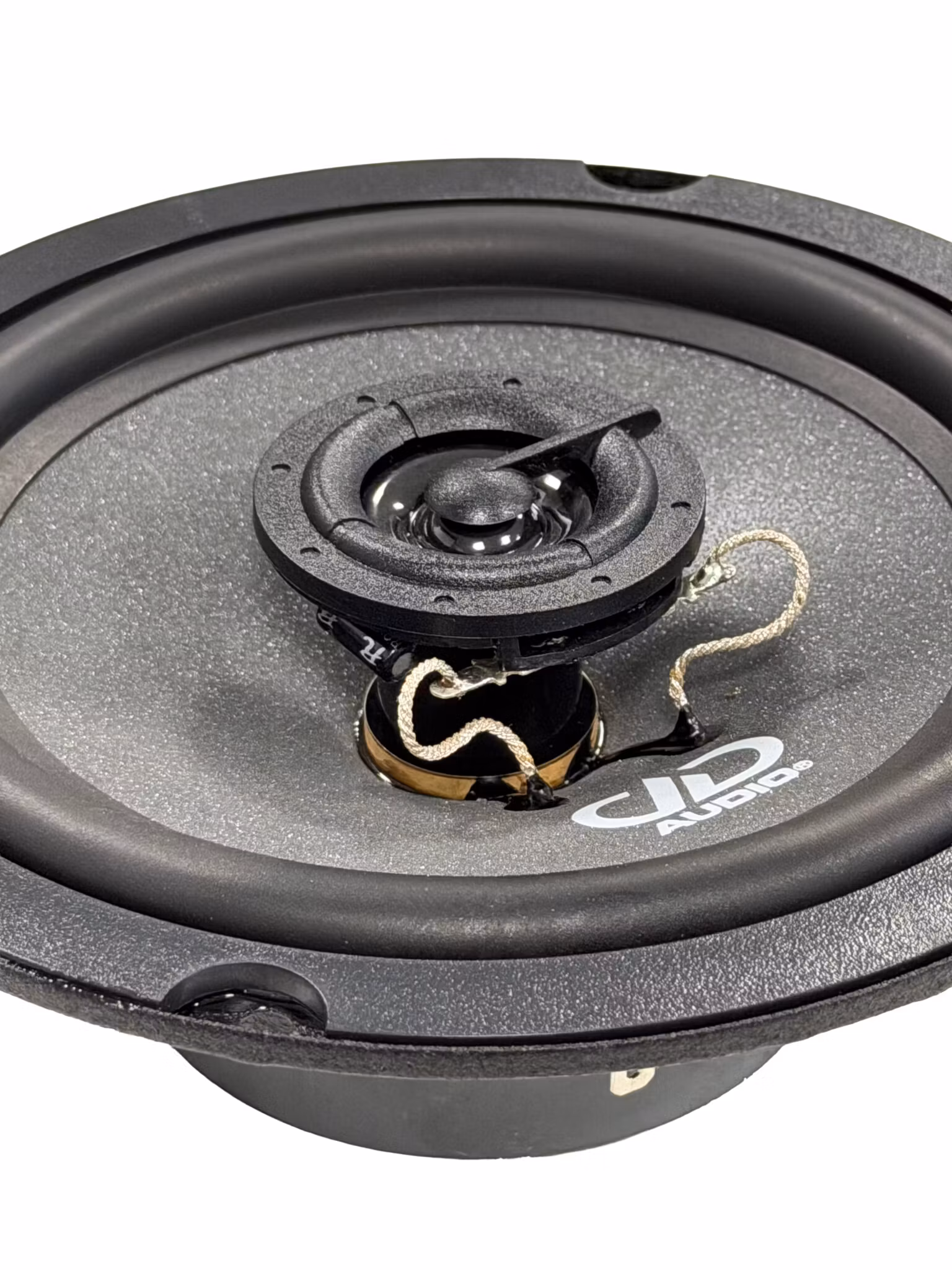 DD Audio 	RL-CX6.5a