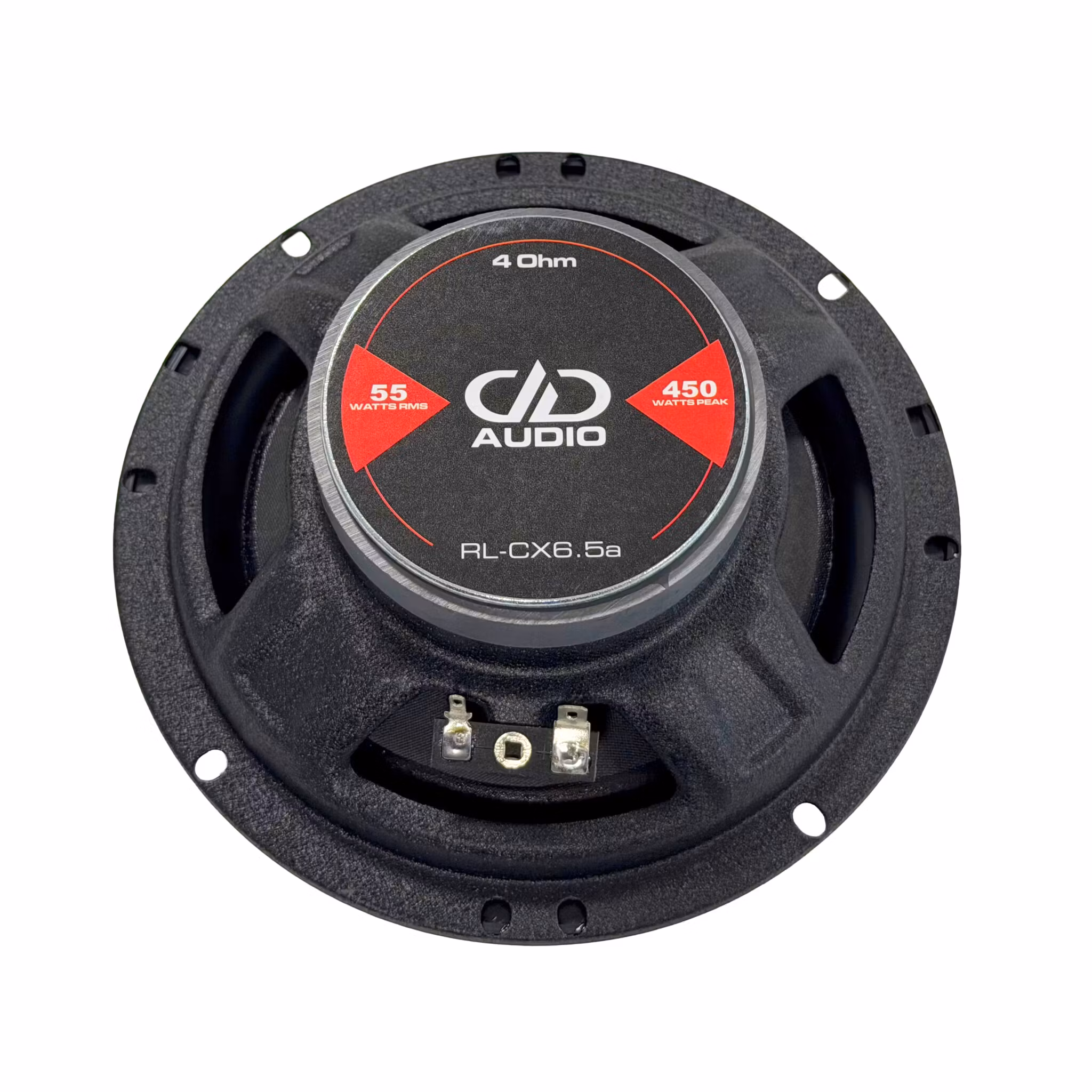 DD Audio 	RL-CX6.5a