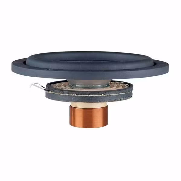 Ground Zero GZNW 12 ReconeKit