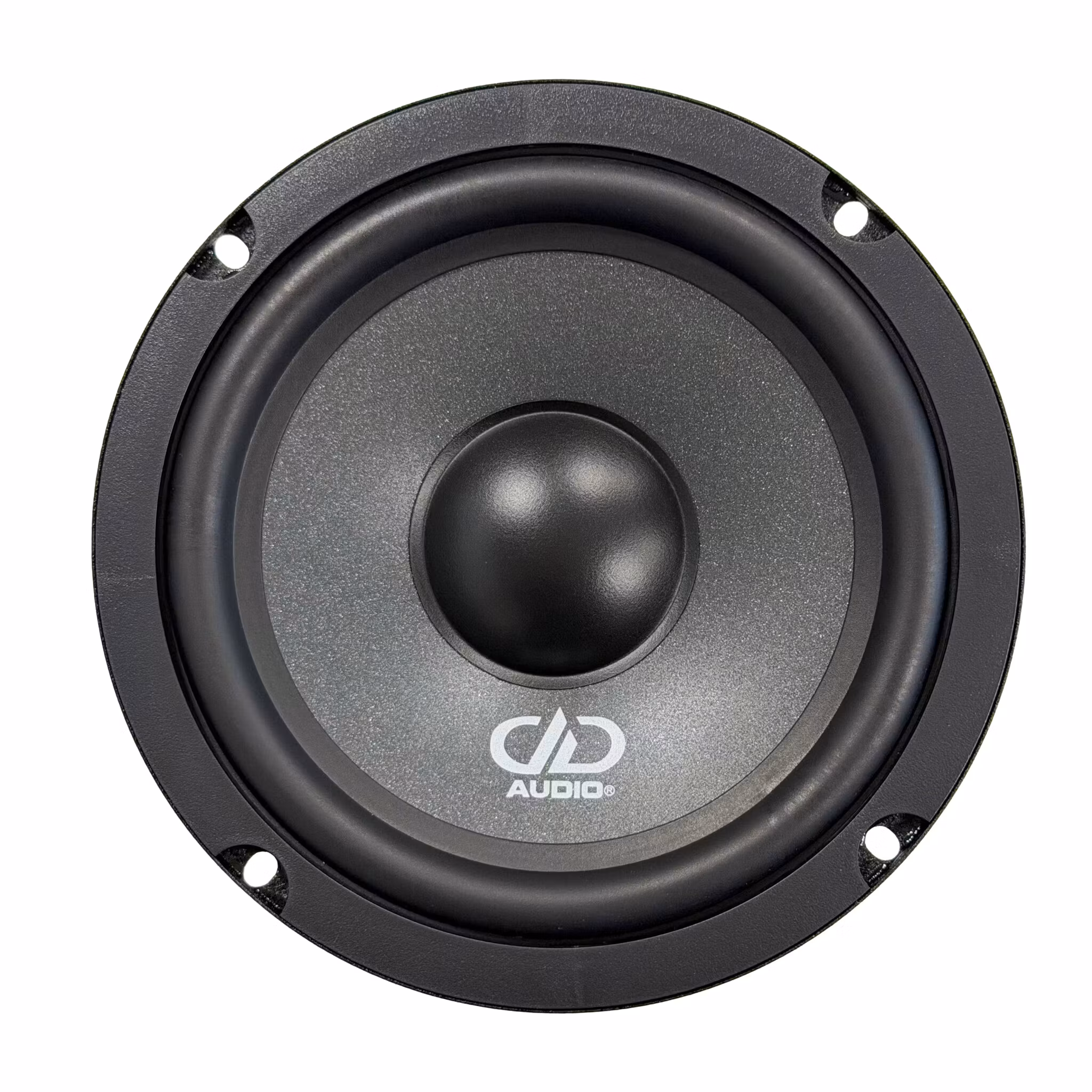 DD Audio RL-CW6.5b
