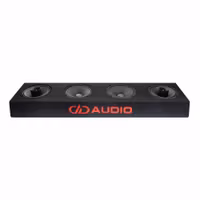 DD Audio LE-VO-MX206.4 - ACTIVE