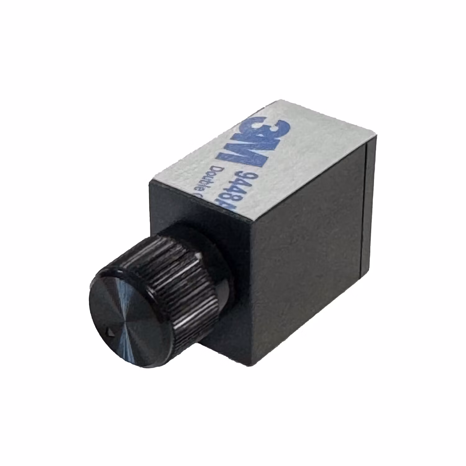 DD Audio LE-VO-MX206.4 - ACTIVE