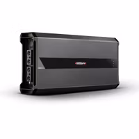 SounDigital 12000.1 EVO 4.0 - 2 Ohm