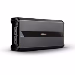 SounDigital 12000.1 EVO 4.0 - 1 Ohm