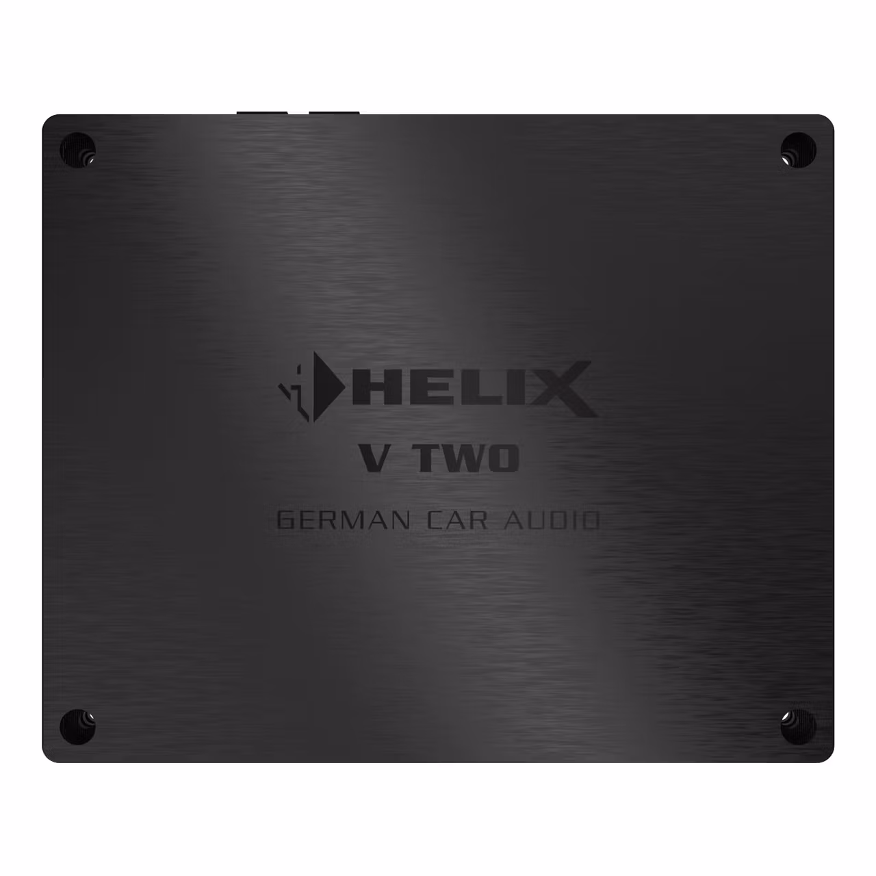 HELIX NEXT V TWO