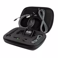 Audiotec Fischer AMI Tuning kit