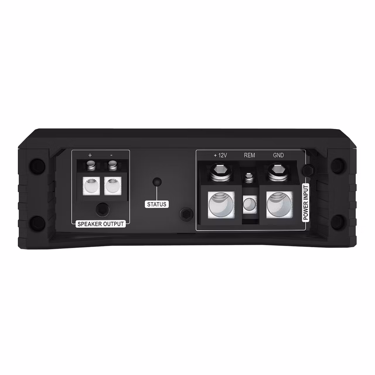 HELIX AMPLIFY 201 DIRECT