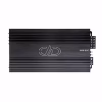 DD Audio SS5.500