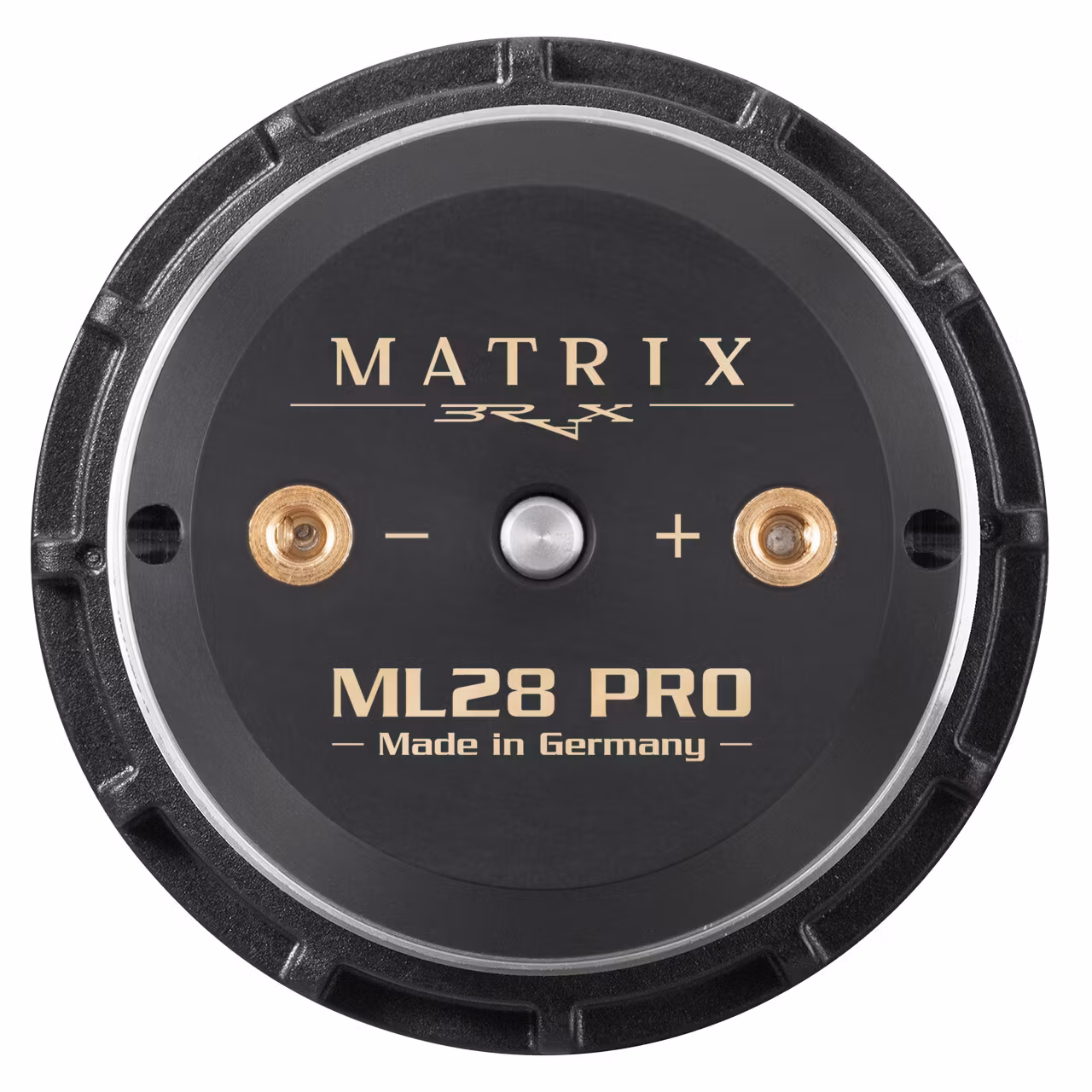 BRAX MATRIX ML28 PRO