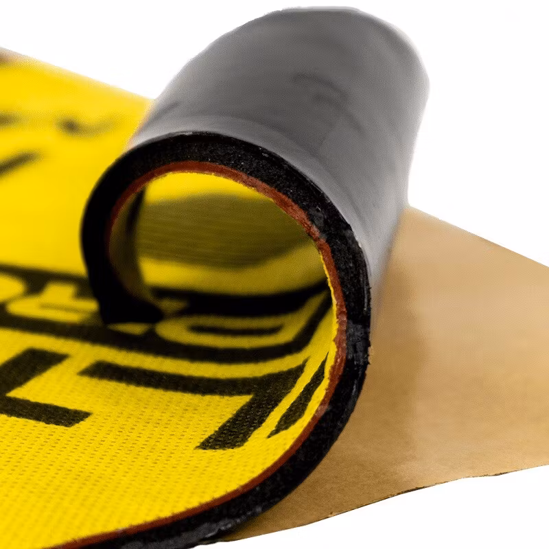 CTK MULTIMAT PRO 5,5 MM 370*500