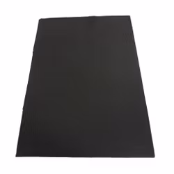 CTK ProfiDamp BLACK 7.5mm 500*700