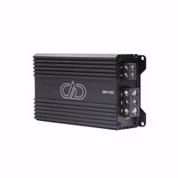 DD Audio SS1100