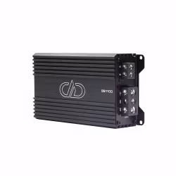 DD Audio SS1100