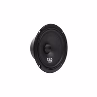 DD Audio VO-M106-S4