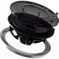 Ground Zero GZ ULTRA 165-GRILL
