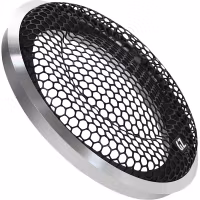 Ground Zero GZ ULTRA 80 - GRILL