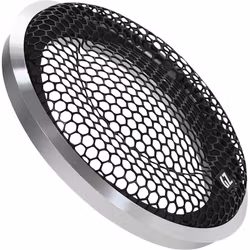 Ground Zero GZ ULTRA 80 - GRILL