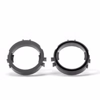 HELIX CFMK25 VW.1 -Volkswagen