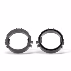 HELIX CFMK25 VW.1 -Volkswagen