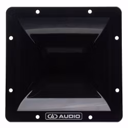 DD Audio VO-CT8x8 Horn