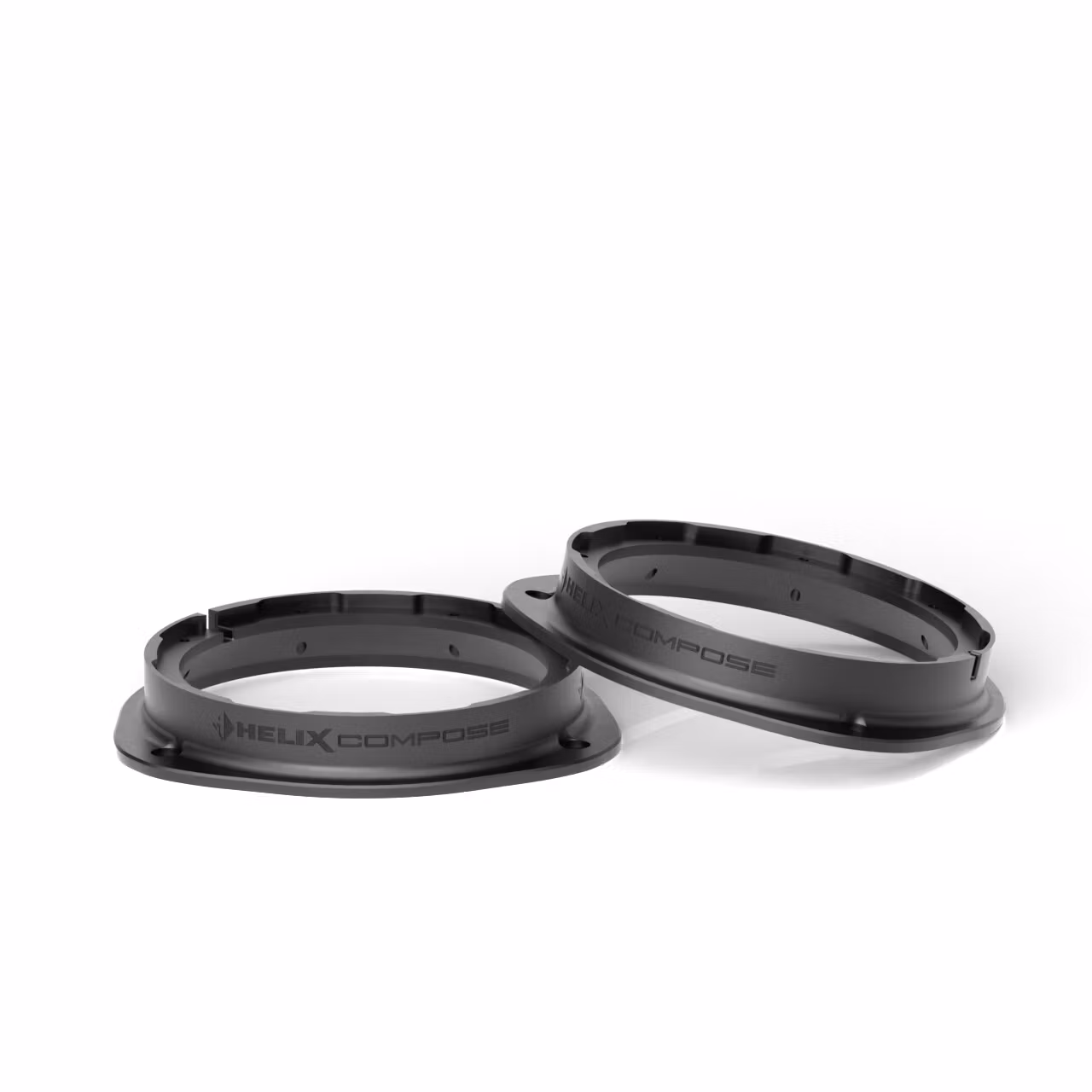 HELIX CFMK165 FOR.2  -Ford