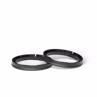 HELIX CFMK165 SUZ.1 (FDM)