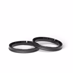 HELIX CFMK165 SUZ.1 (FDM)