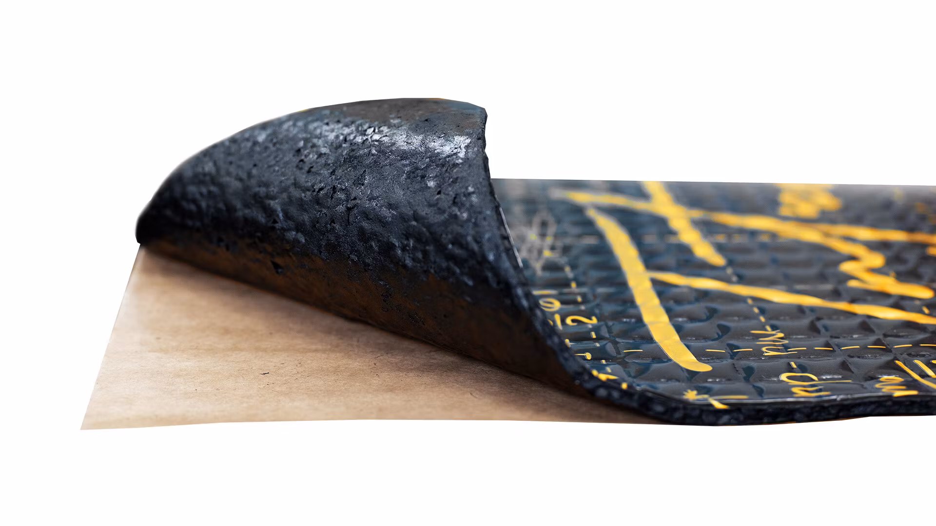 STP AEROCELL QP INTRIGO