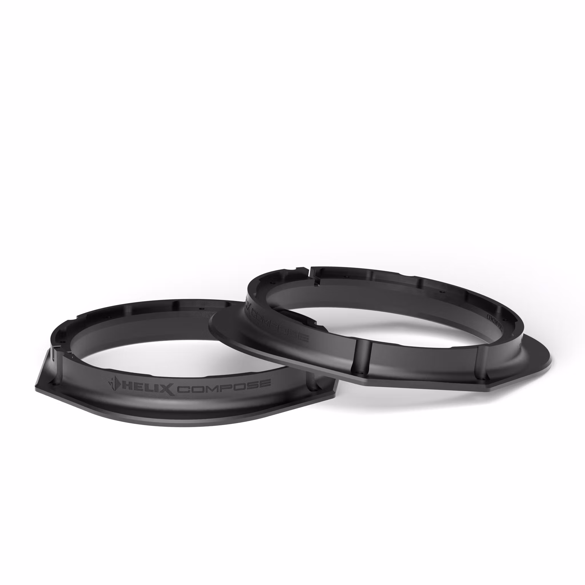 HELIX CFMK200 FOR.1 - Ford