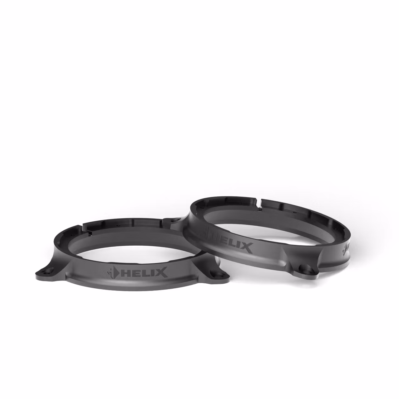 HELIX CFMK165 TOY.1